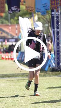 BIB:  <button type="button" onclick="openModal(26564278)" class="btn btn-primary btn-sm float-right" data-toggle="modal" data-target=".modal-high-quality">
                <i class="fa fa-download"></i> Download
                </button>